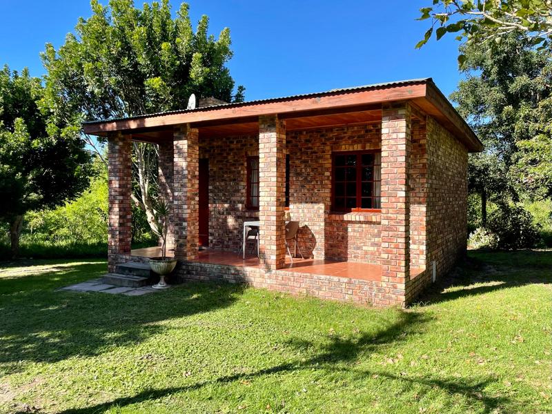 0 Bedroom Property for Sale in Colleen Glen Eastern Cape